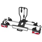 Nosilec za električna kolesa MODEL Y - zložljiv - (za dve kolesi)